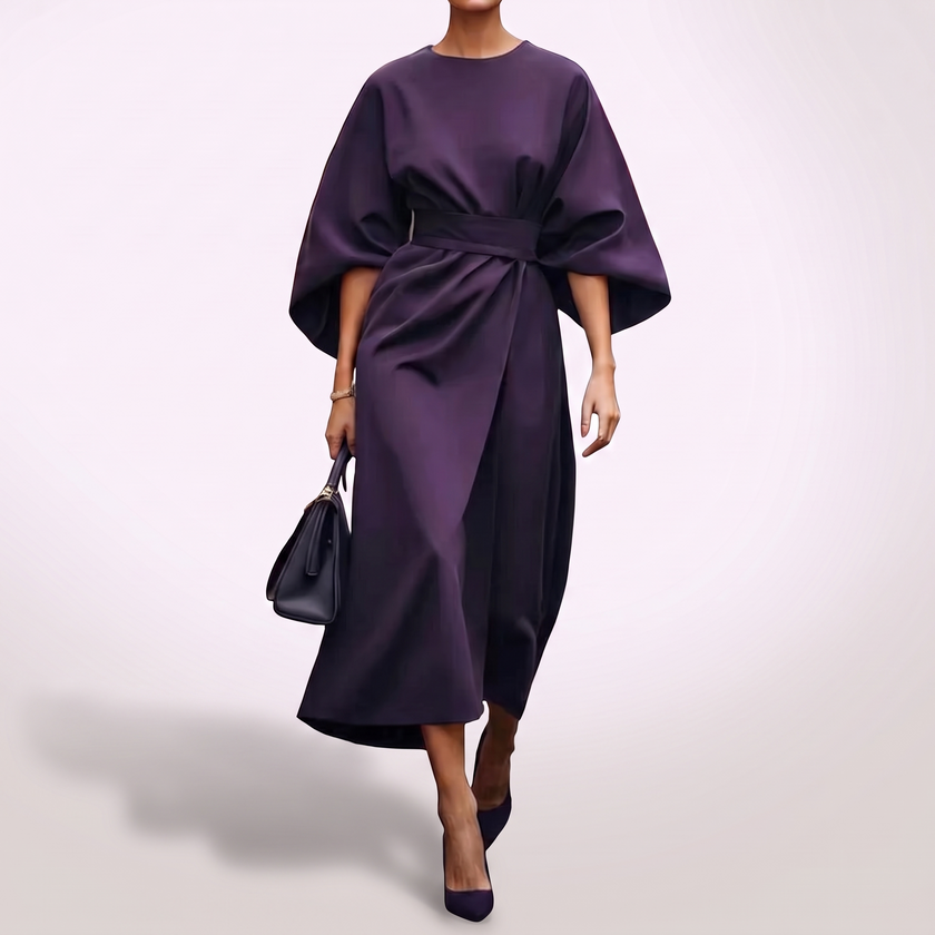 Rosalind v4 Purple