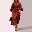 Rosalind v4 Brown