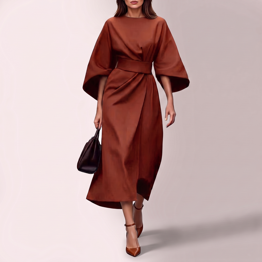Rosalind v4 Brown