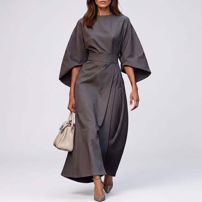 Rosalind v4 Grey