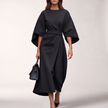 Rosalind v4 Black
